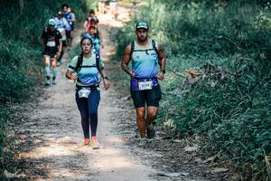 BIB: 
                            <button type="button" onclick="openModal(26076758)" class="btn btn-primary btn-sm float-right btn-popup" data-toggle="modal" data-target=".modal-high-quality">
                        <i class="fas fa-shopping-cart"></i> Add to Cart
                    </button>
                                            <button type="button" onclick="isThisMe(26076758, true)" class="btn btn-success btn-sm float-right btn-popup btn-isme hidden" data-toggle="tooltip" data-placement="bottom" title="นี่คือรูปของคุณใช่ไหม คลิกที่นี่เพื่อเอาเข้าอัลบั้ม">
                        <i class="fas fa-plus"></i> Add to album
                    </button>
                    <button type="button" onclick="isThisMe(26076758, false)" class="btn btn-warning btn-sm float-right btn-popup btn-isnotme hidden">
                        <i class="fas fa-ban"></i> Remove from album
                    </button>